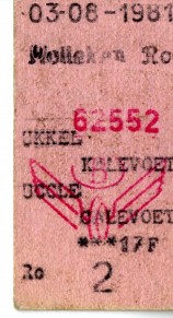 ticket holleken019.jpg